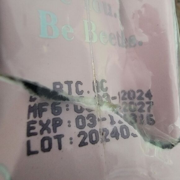 artificial Fingernails Group Kit Selection - Picture 14 of 14